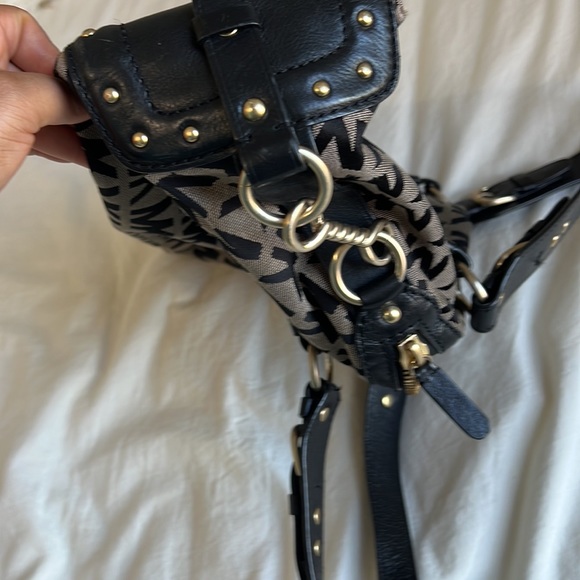 Micheal kors bag - Picture 7 of 7